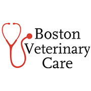 Animal Rescue League of Boston Logo